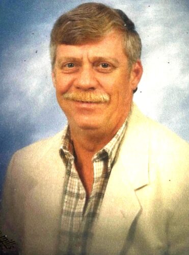 Thomas L. Sunderland